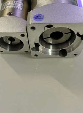 PLF042-L2-20-S2-P2议价