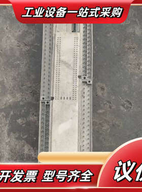 PLCPLC--FX3U-128MR/ES-A议价