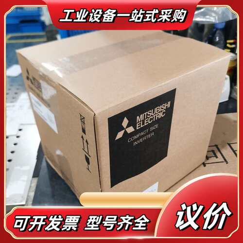 QJ72LP25GE议价