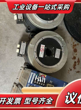 NSK驱动器ESB-YSB3040300，电机M- YS议价