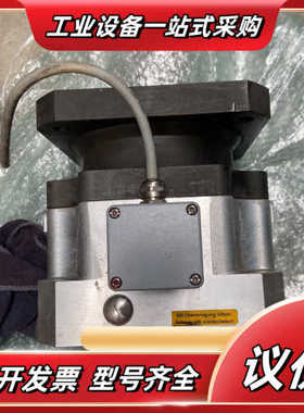 德国麦尔MAYR安全离合器 ROBA-TOPSTOP 200议价