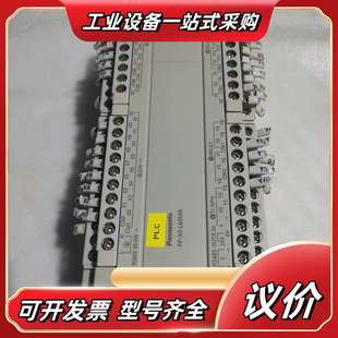 本 AFPX0L60MR 版 1.1 图片为议价