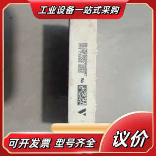 议价 外观成色如图 K830F7002原装 功能完好