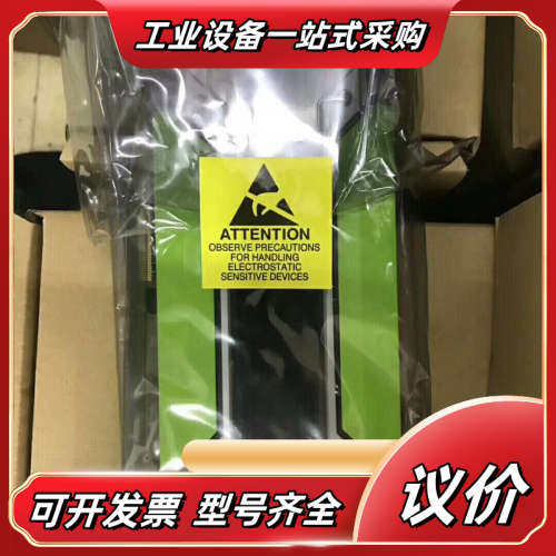 原装 NVIDIA TESLA M60 16GB vGPU虚议价