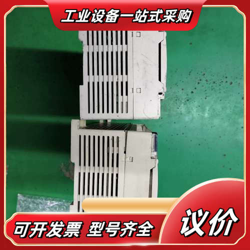 信捷PLC模块 XC2-48T-E，，成色如图，功能议价
