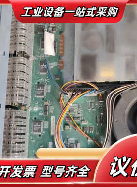 Catalyst2960交换机，议价