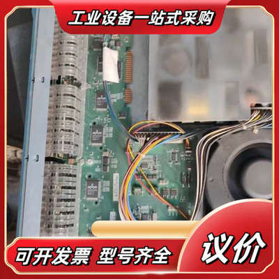 Catalyst2960交换机，议价