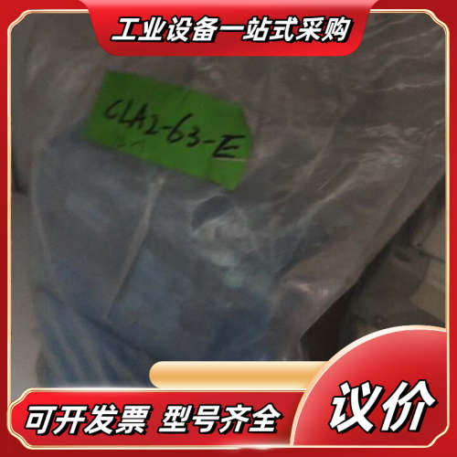 全新 CL2Y16-TP1C2V议价