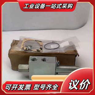 ZN全新SKF真空发生器 正品 22型议价 原装 SGA