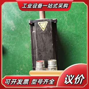 0000议价 0G00 倍福伺服电机 AM3043