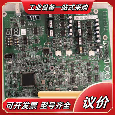 OKMUA驱动板 E4809-04U-004-A议价