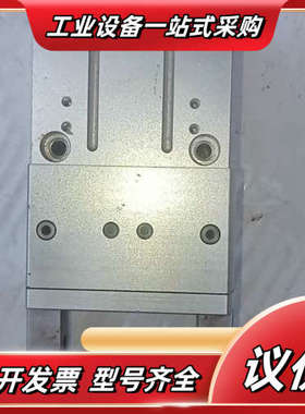 气爪 FESTO HGRT-32-A  56391议价