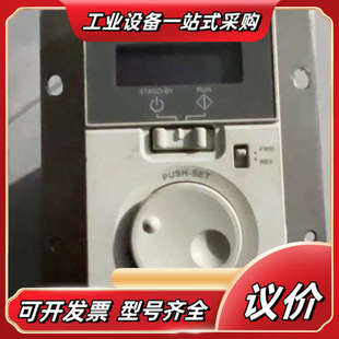 件 8C调速器 议价 US2D6 Orientalmotor