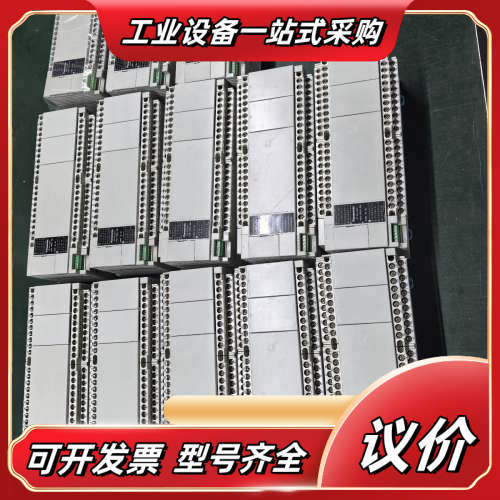 PLC,型号AFPXHC60T-F,FP-XH C60T议价