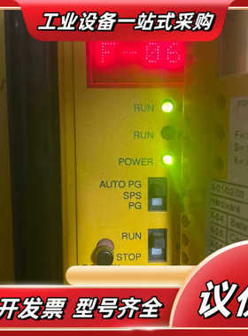 PILZ/皮尔滋/PSS1 BMPS3/1、PSSCPU2、议价