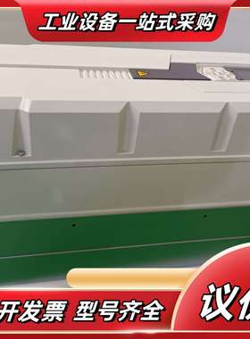 变频器ACS580-01-145A-4   ACS58议价