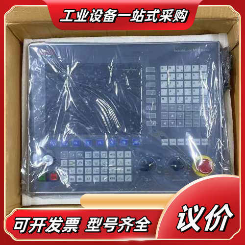 Rexroth力士乐数控系统VDP80.1FKN-C1-NN议价