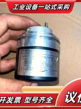 BALLUFF巴鲁夫编码器D-82178 Puchheim议价