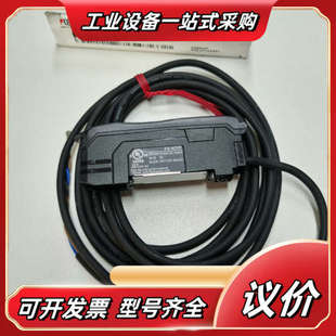 N11P N41N议价 N18N 基恩士FS