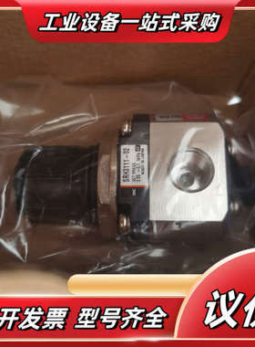 全新正品SRH3010/3100-3110/310议价