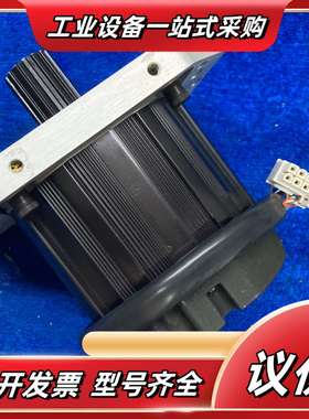 Teknic伺服电机 M-3422S-LN-02K 伺服电机议价