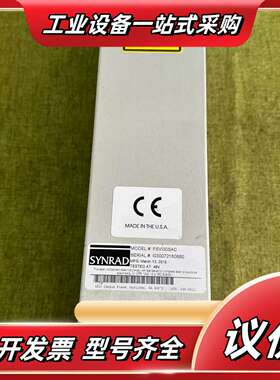 成色好新锐Vi30激光器！件1台，现货1台，40议价