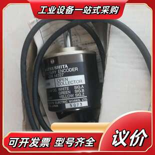 R议价 300P AER 14327