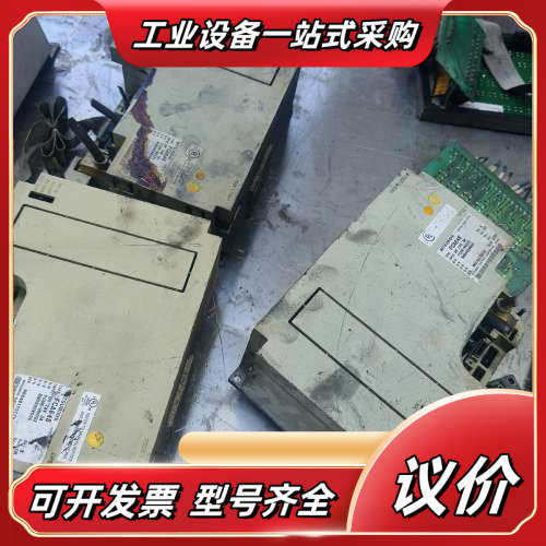 主机FCA64S如图三个，处理2000顺议价,3C数码配件,隔离器/耦合器,淘宝优惠券,粉丝福利购,淘宝优惠卷