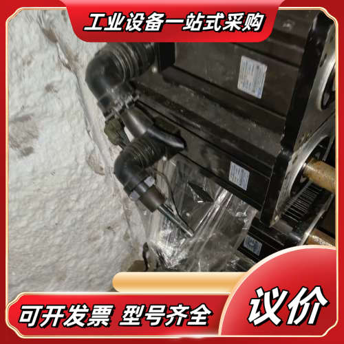 东电机11KW70NM伺服电机，JSMA-LH110A7K议价