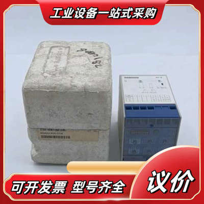 XI1-E-5 SEG 漏电保护器，型号80422300-0议价