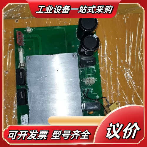 进口机模块Q1J-612MB0-0434-PF1000A议价