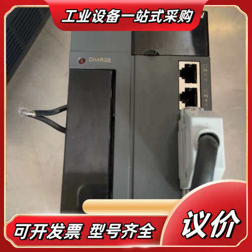 飞迈驱动器：HS100M2-N 1.8kw议价