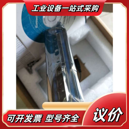 倍加福  EK1110议价