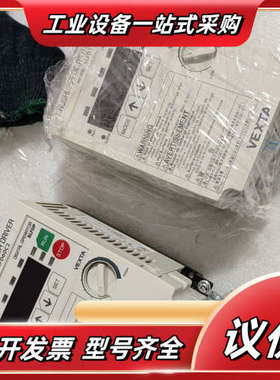 件BLFD120S2，BLFD60C2便宜出售了，图片是议价