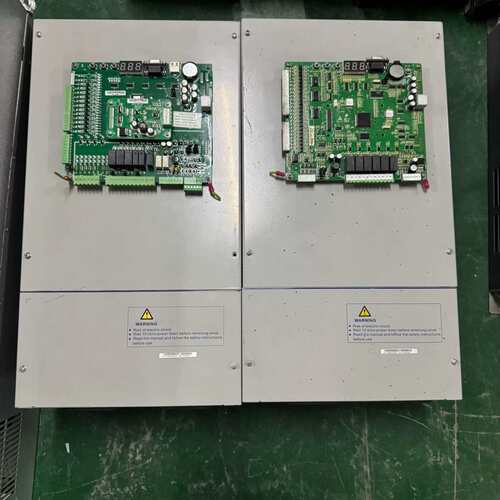 默纳克电梯变频器NICE-L-A-4022-SJEC，22k议价