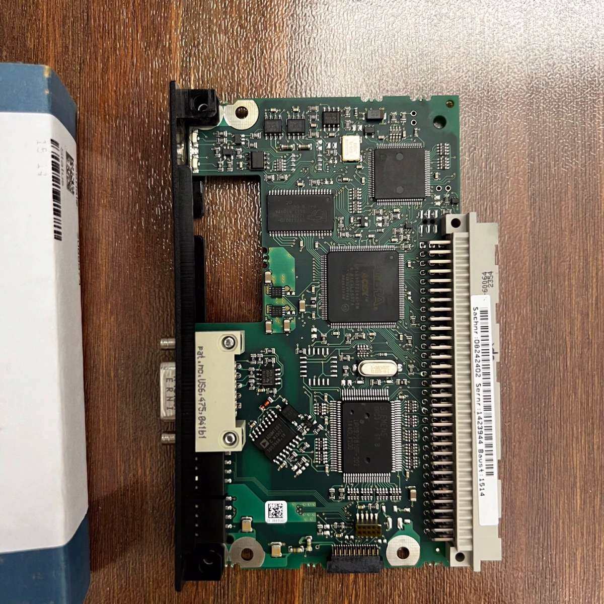 DFP21B 正品SEW变频器通讯模块，链接，库存货议价