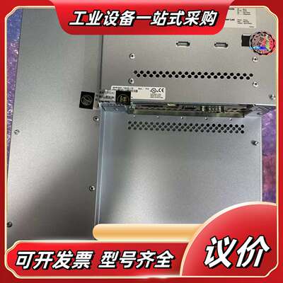 5AP923.1505-00议价