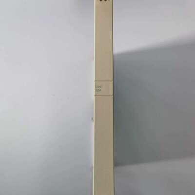 DSAO 120A 板卡，型号3BSE018293R议价