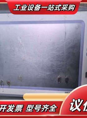 TOSOK 高性能电子测微仪 PEG2100，适合多种测量需议价