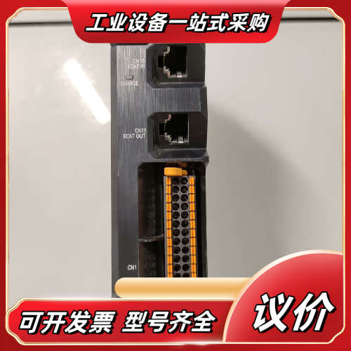 R88D-1SN01H-ECT议价