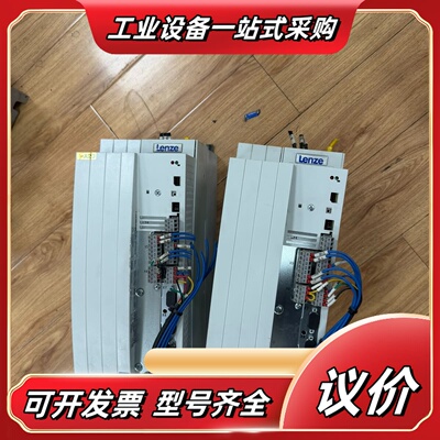 EVS9326-ES伦茨变频器拍摄功能，议价