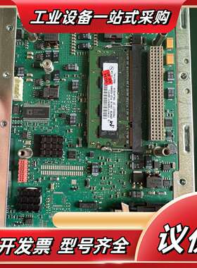 工控机427B主板，A5E00833258议价