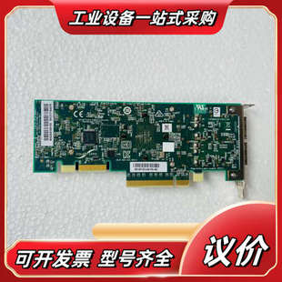 B21 HPE 789013 001 ETH议价 P02368