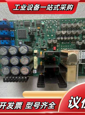 DATACARD PWA 566341议价