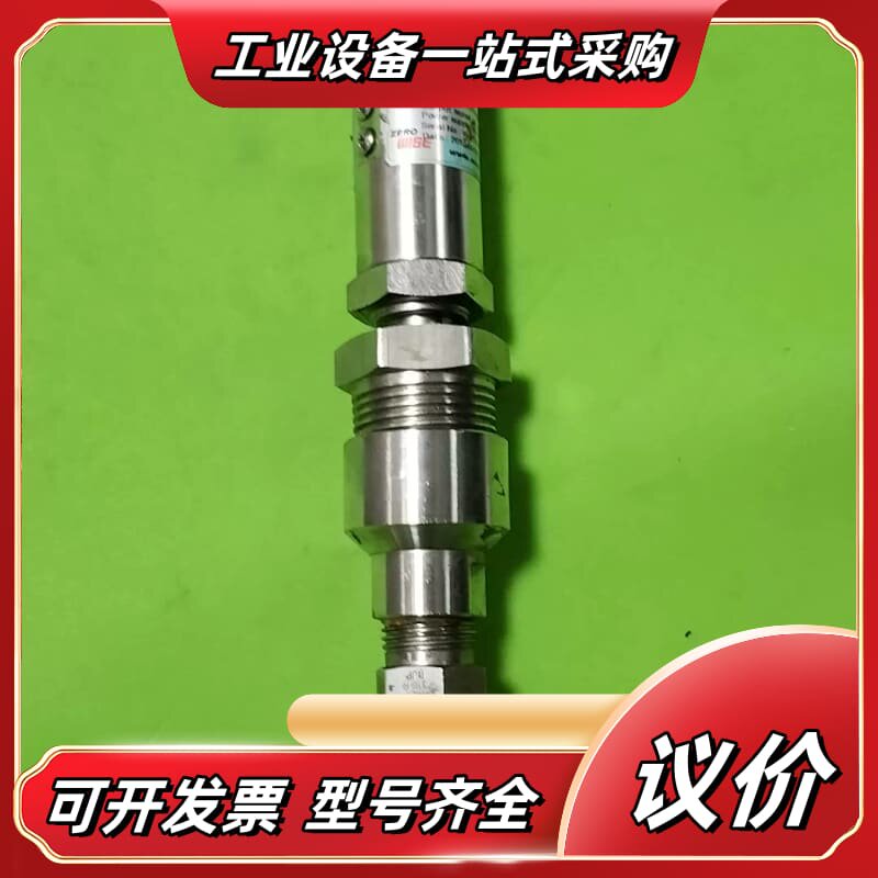 进口WISE压力变送器，型号为P116详细参数看图，实价议价图片