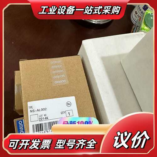 ZFV-A15 CQM1H-CLK21 CQM1H-CTB4议价