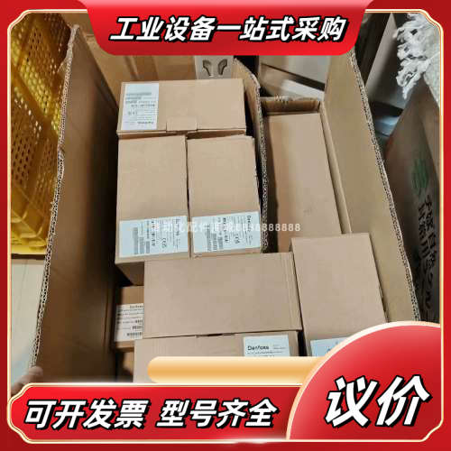 131B3486 FC-302P18KT5E21H1BXXX议价