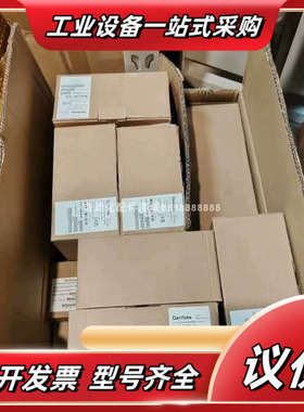 131B3486 FC-302P18KT5E21H1BXXX议价