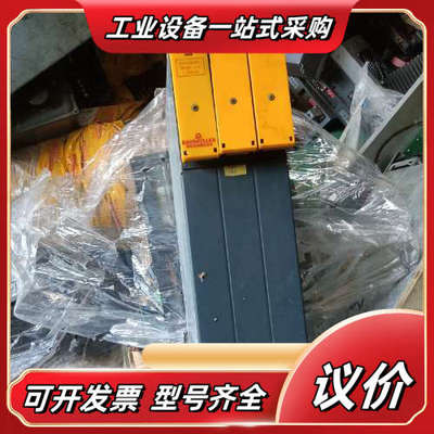 鲍米勒电源驱动器BUK622-54-05东西如图，，议价