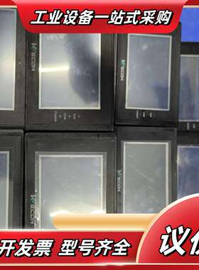 维控  LEV1430T，LEV120430T  LEV14议价